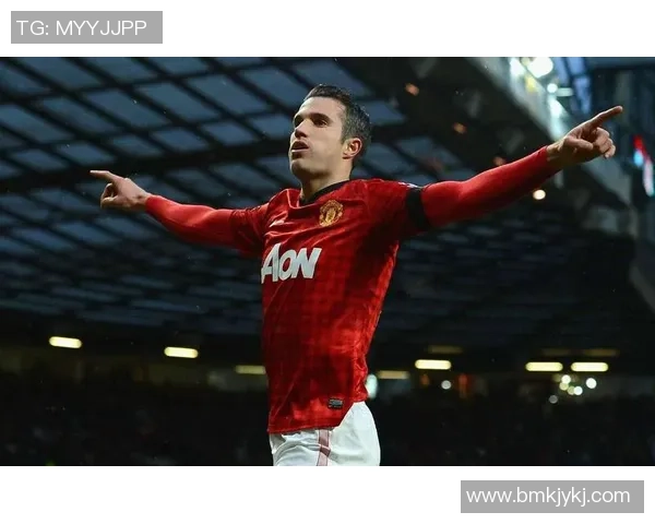 全球足球巨星身价排名解析 2025年最新数据揭示财富背后的真实价值