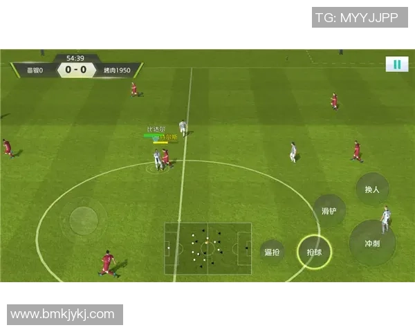 全球足球巨星强强联手最强组合揭秘 球场上的无敌阵容与绝妙配合