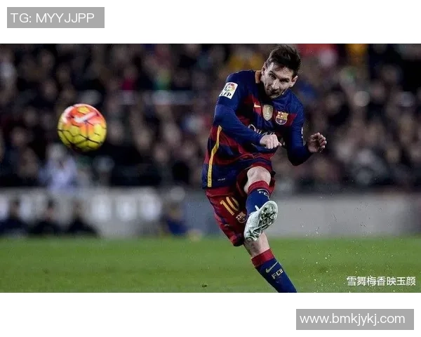 利比亚男足球星：从历史传奇到当代新星的崛起与挑战