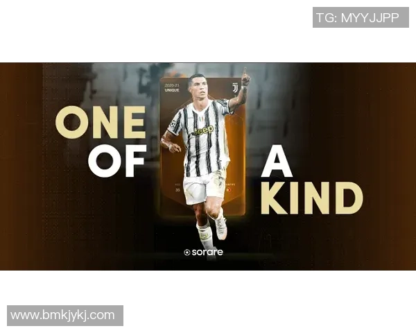 北京王府井足球明星卡店探索全新收藏热潮 引领潮流风向