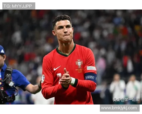 历史上最伟大的足球球员是谁他们的传奇如何影响世界足球发展