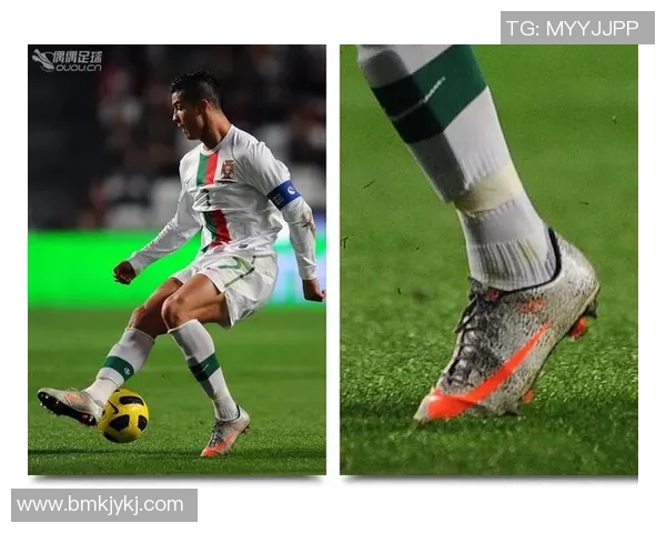 各大足球明星专属足球鞋揭秘及其选择背后的秘密分析