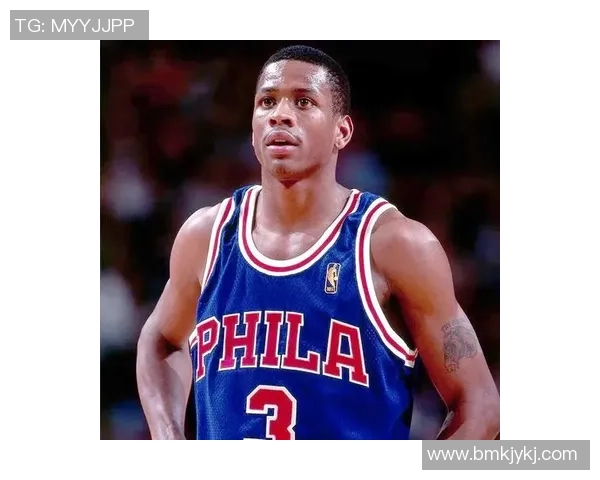 褐色球衣的足球球星是谁?探寻他背后的传奇与荣耀