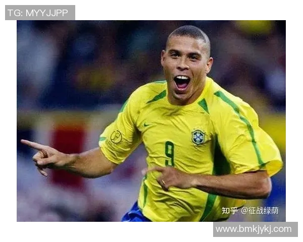 足球十大争议球星排名揭秘 引发球迷热议的冲突与纷争