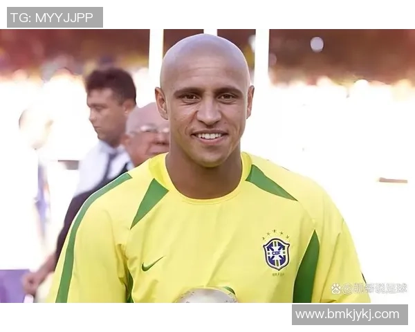 足球史上最大冷门球星排名揭晓 谁能在意外中逆袭成传奇