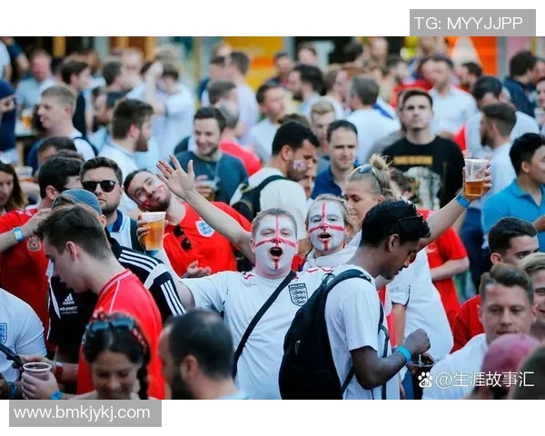 足球场上被附身的球星传说揭秘球迷热议背后真相引发无限想象