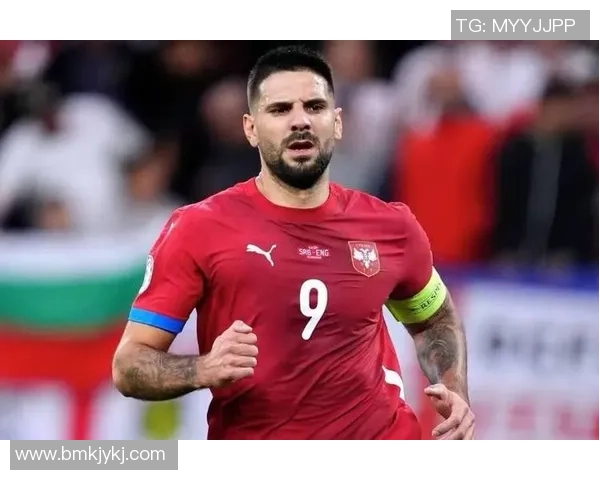 足球巨星助力塞尔维亚崛起 聚焦球队新篇章与未来发展