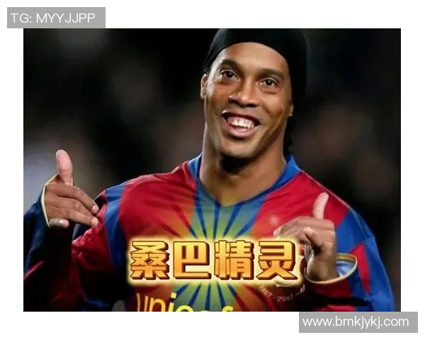 足球巨星油画之美：球场英豪的艺术魅力与永恒传奇