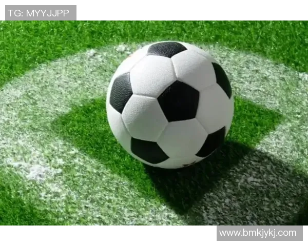 足球明星崛起之路：从草根到巅峰的奋斗历程与荣耀时刻