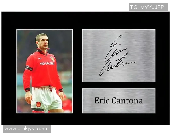 足球球星签字纪实：从梅西到C罗，最具收藏价值的签名背后故事