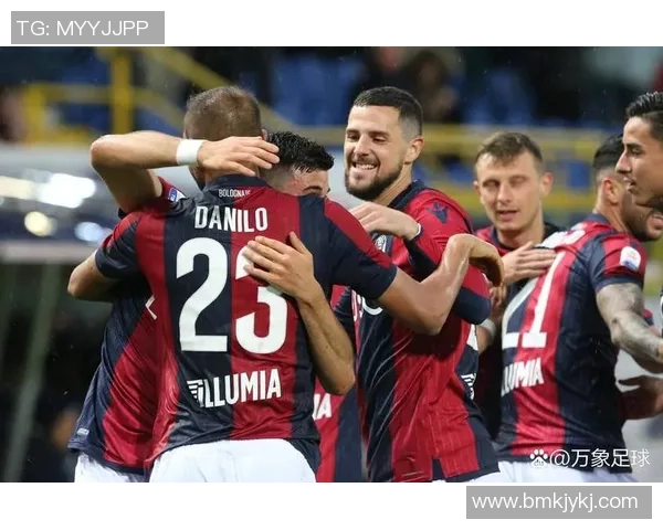 足球界最尽职球星是谁 他们为球队奉献了多少不为人知的努力与牺牲