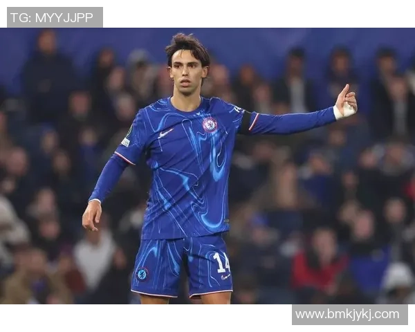 足球球星鸡哥的家乡是哪里 他为何成为足坛新星的背后故事