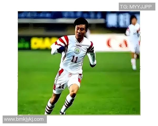 辉煌岁月与传奇足迹解析：老足球球星的荣耀与贡献